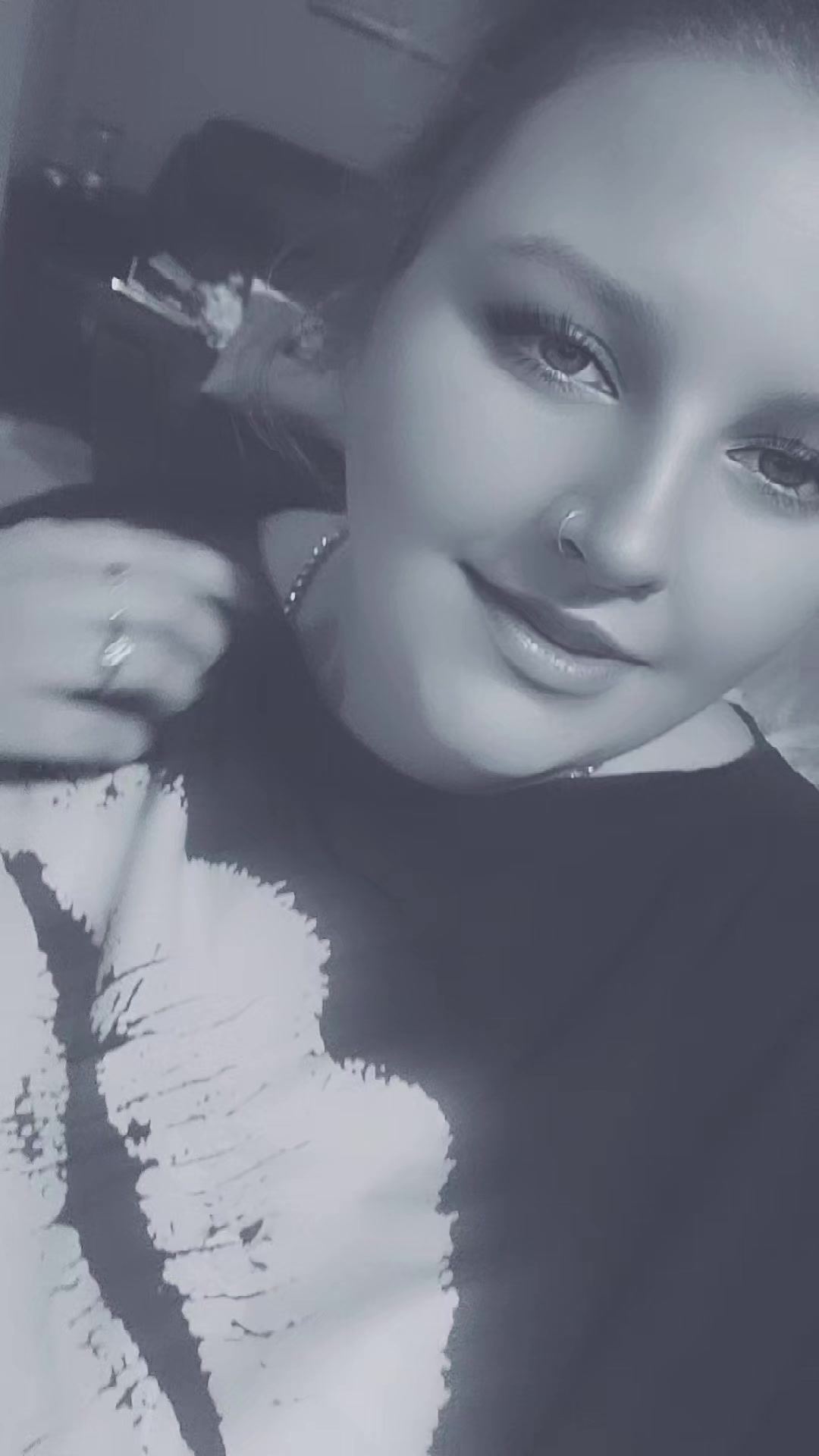 @🍃👑💋Katie_Bugg_420🍃👑💋