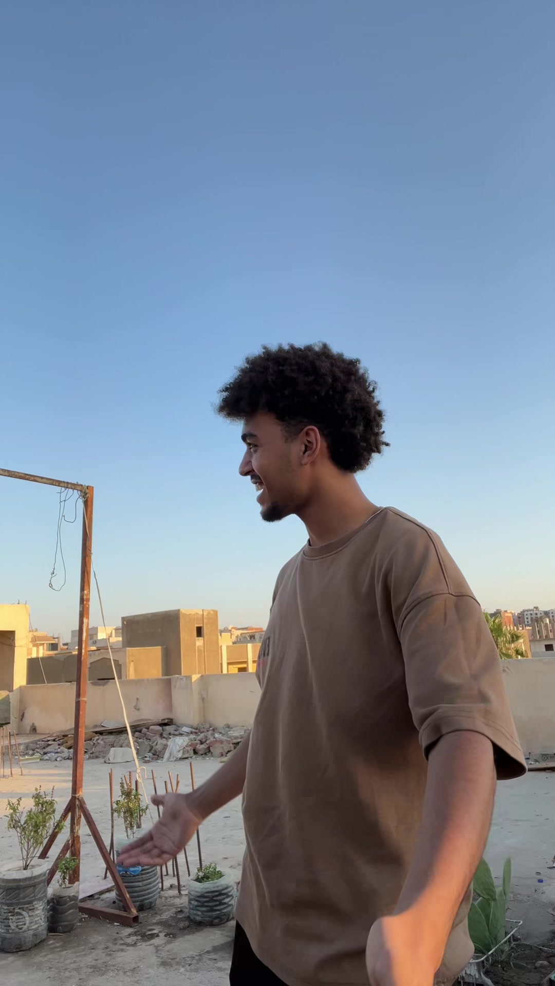 @EL7KEEM