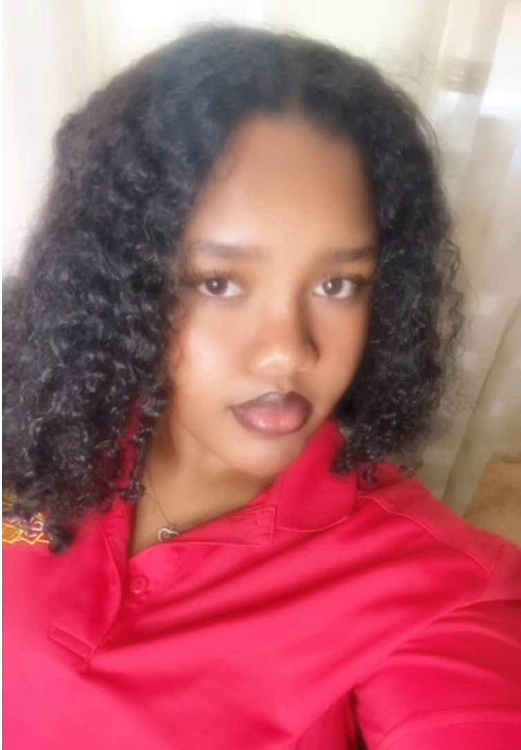 @Swixzzle