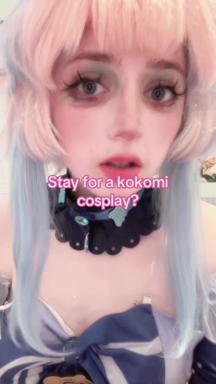 @🍧Sυɳԃαყ🍧