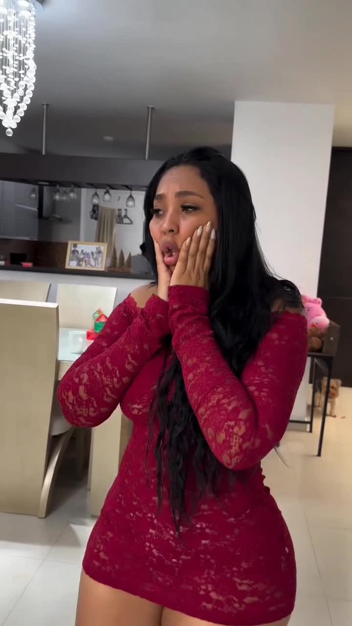 @DangerousGirlsTV
