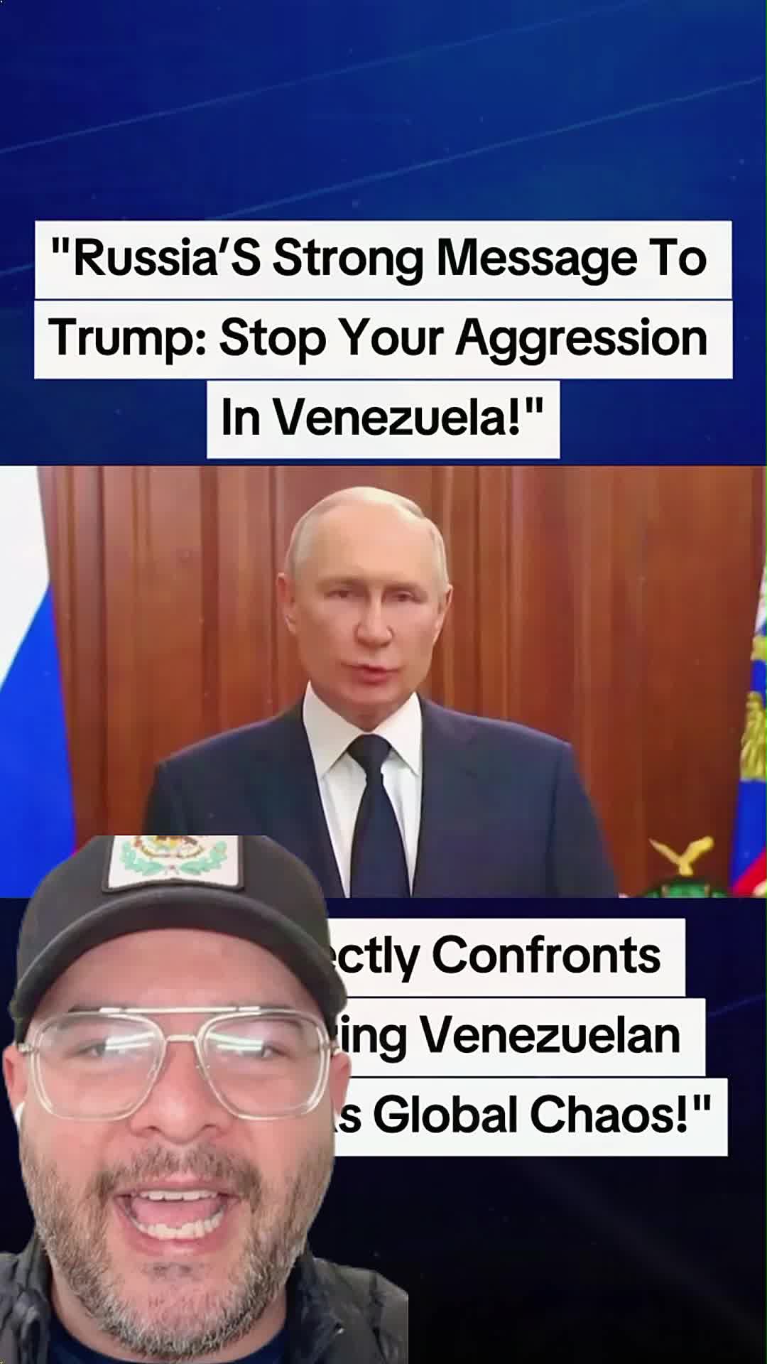 @ysidhhd