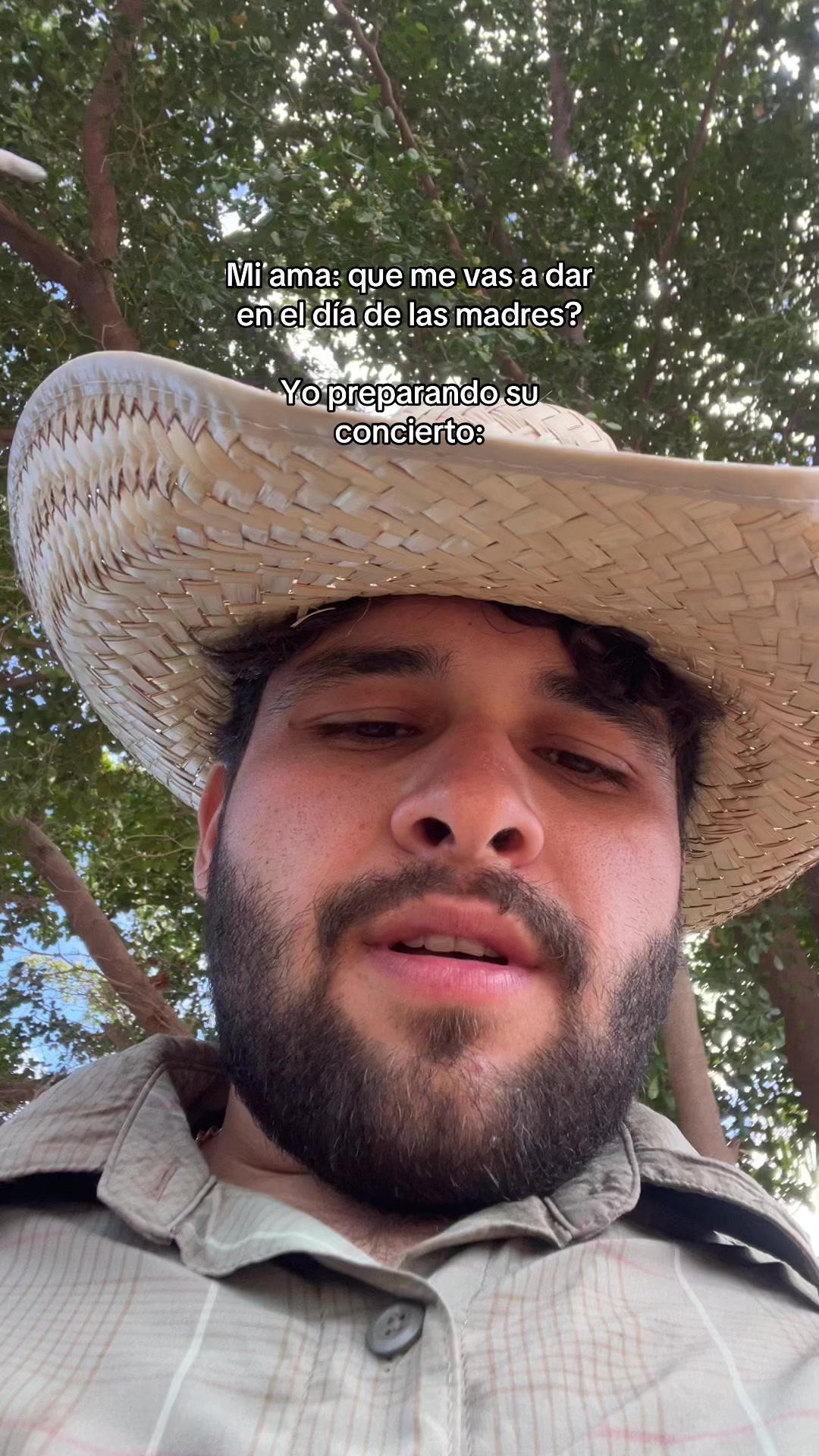 @Elpedrito19