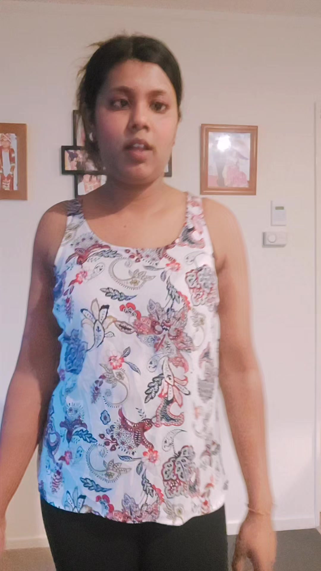 @Priyanka92