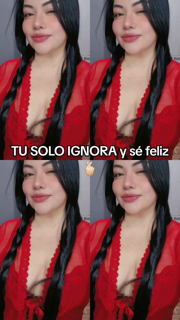@Jessy AG