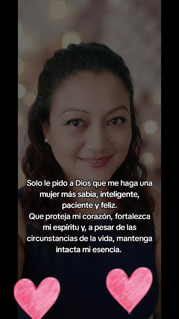 @MARIPOSITA TE SIGUE 🦋🦋💋