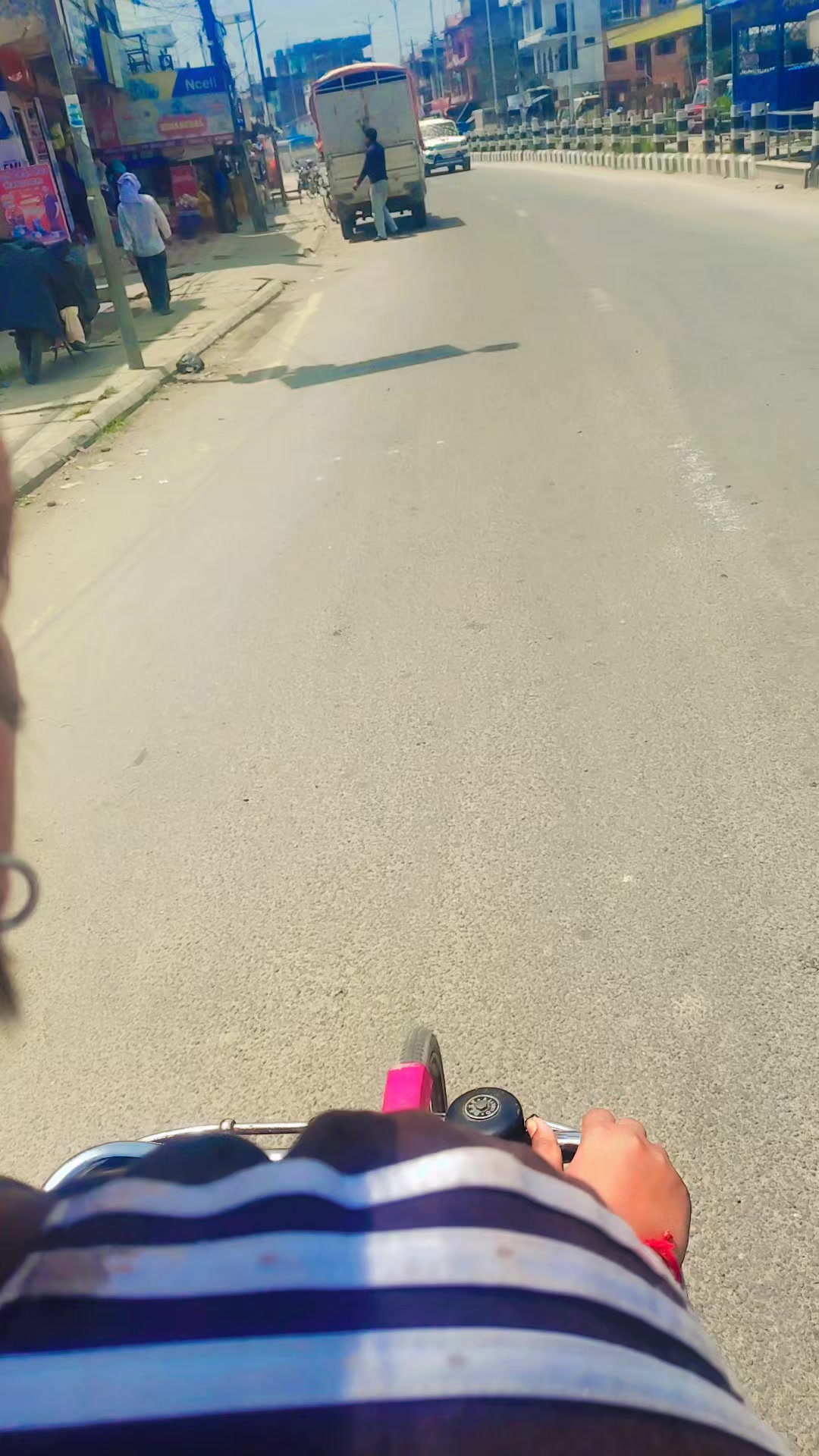@miss _ Rukshana