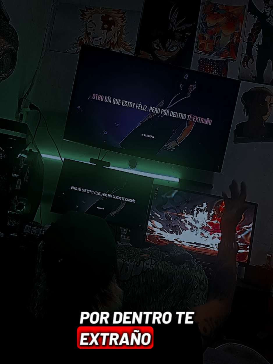 @ferxxitochileno19