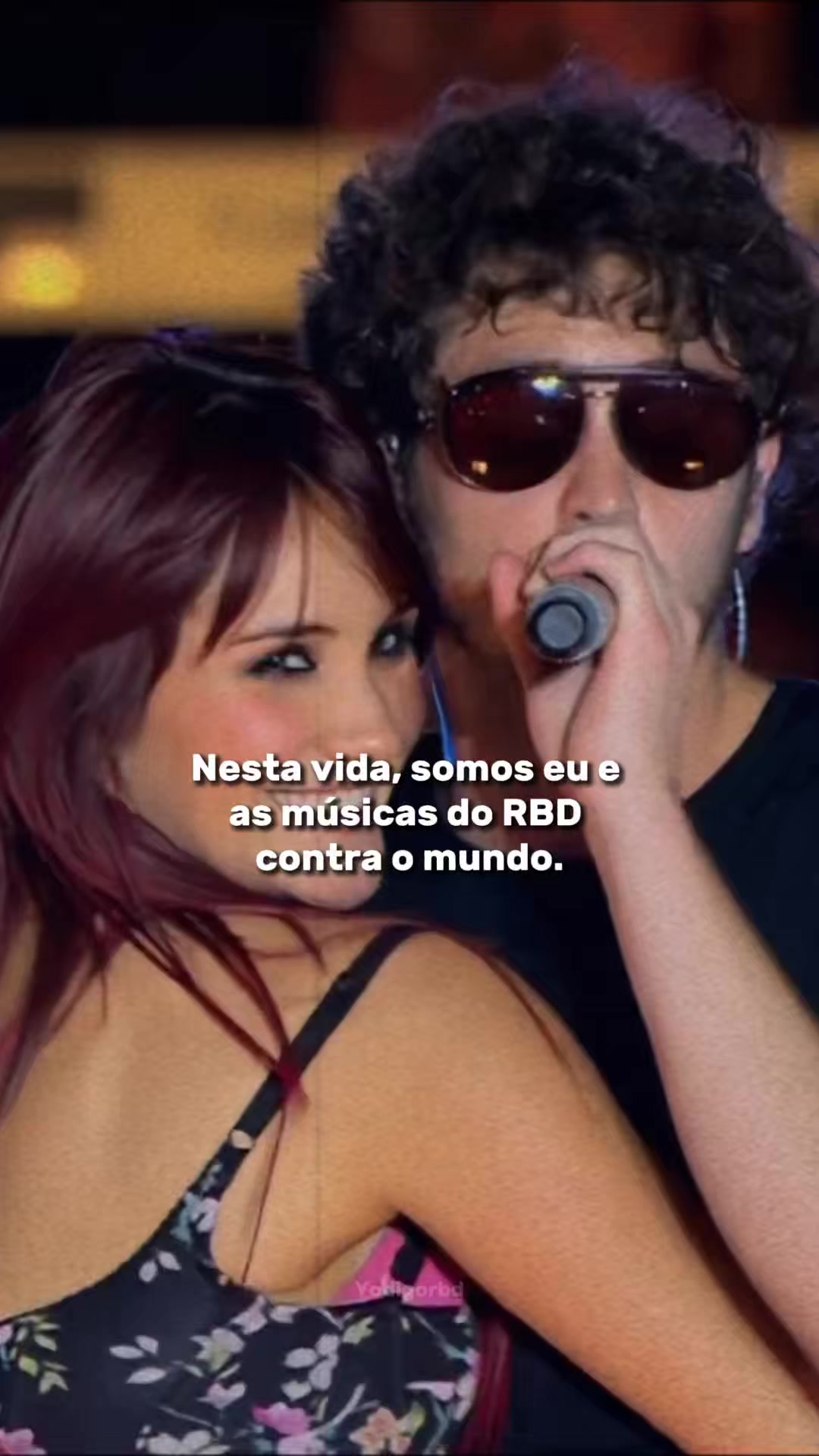 @rbd