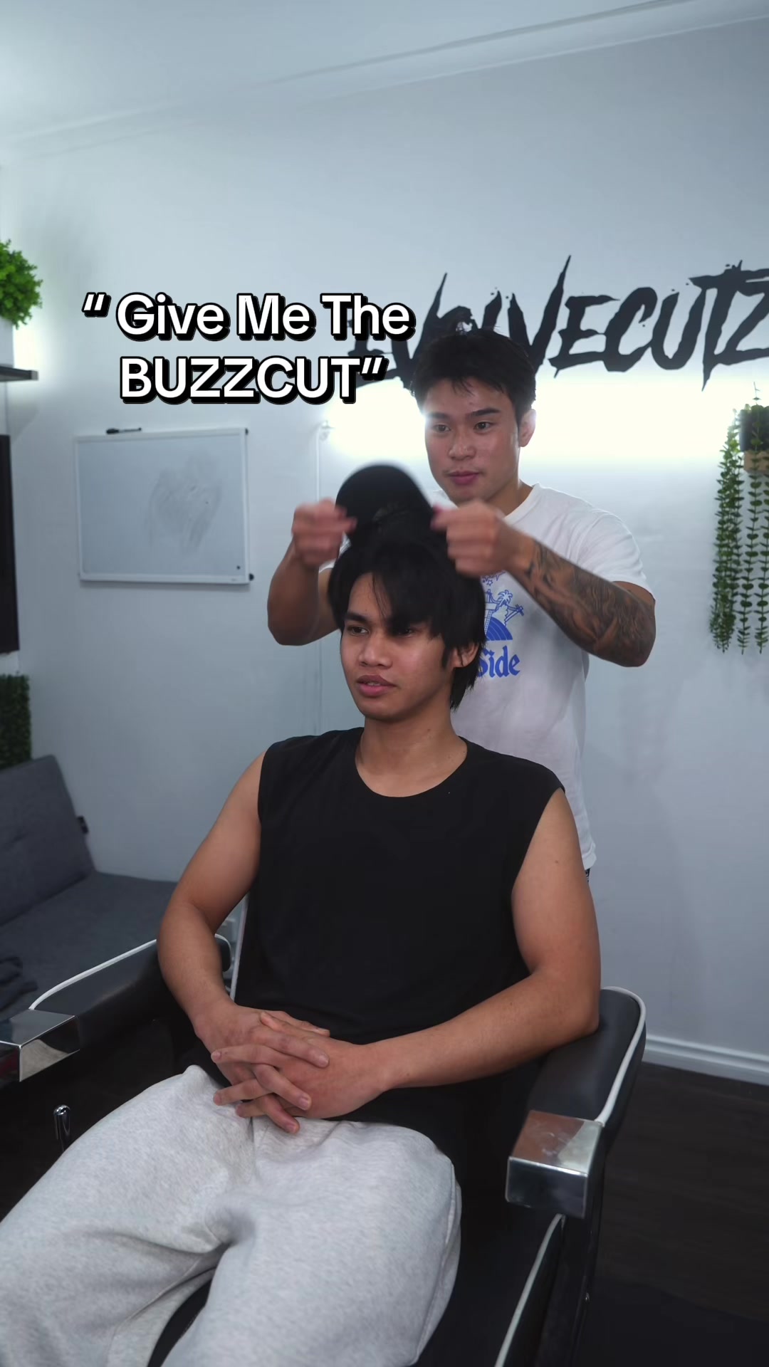@jayzuu