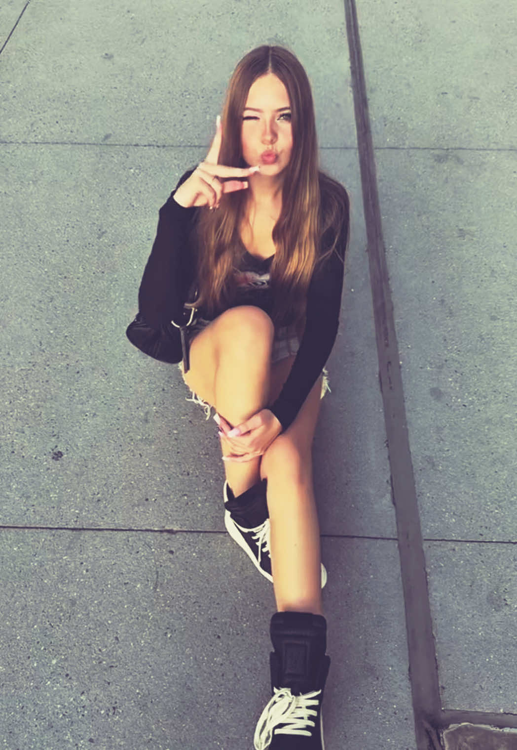 @nika.tusy