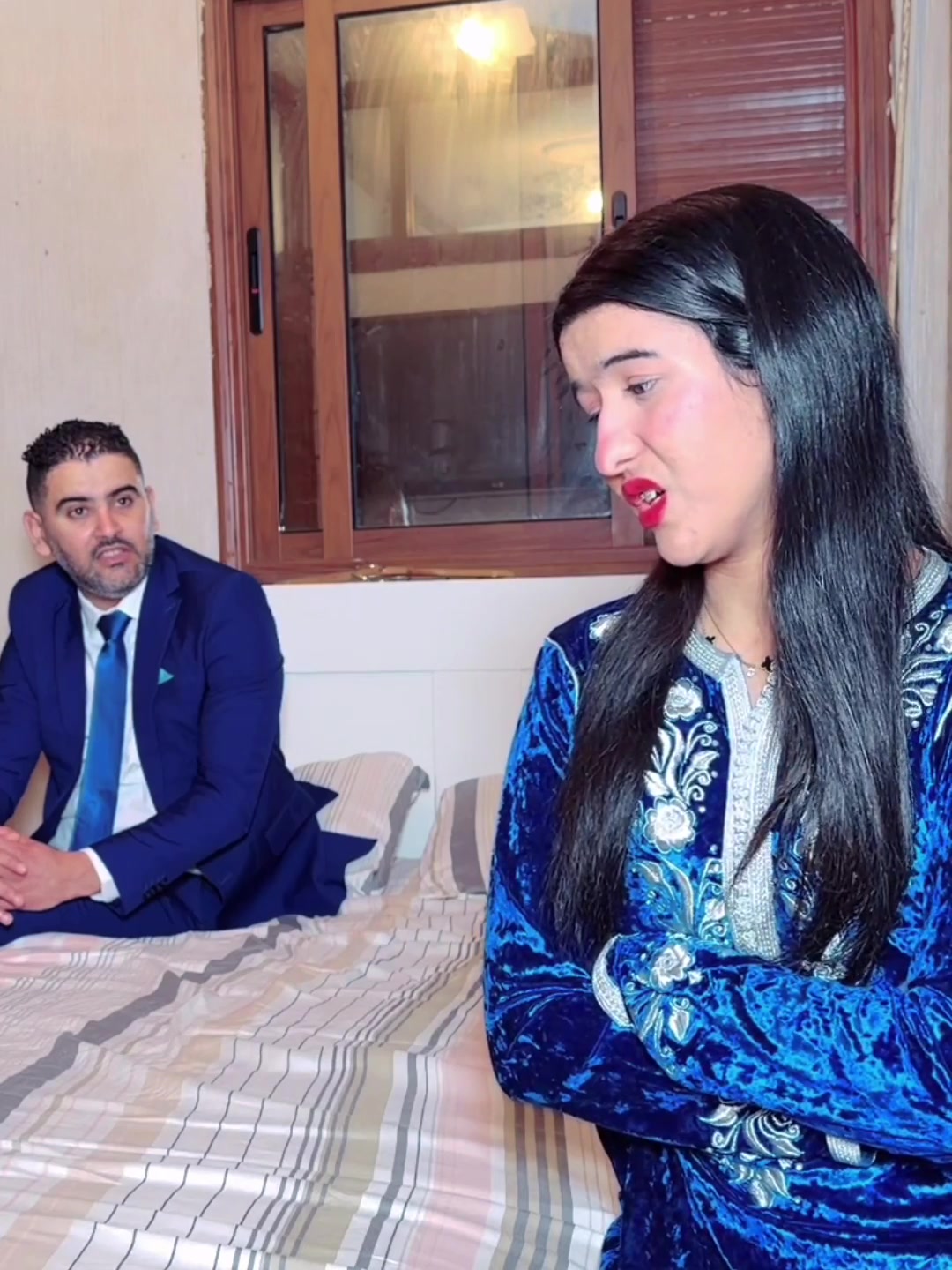 @Youness Lion