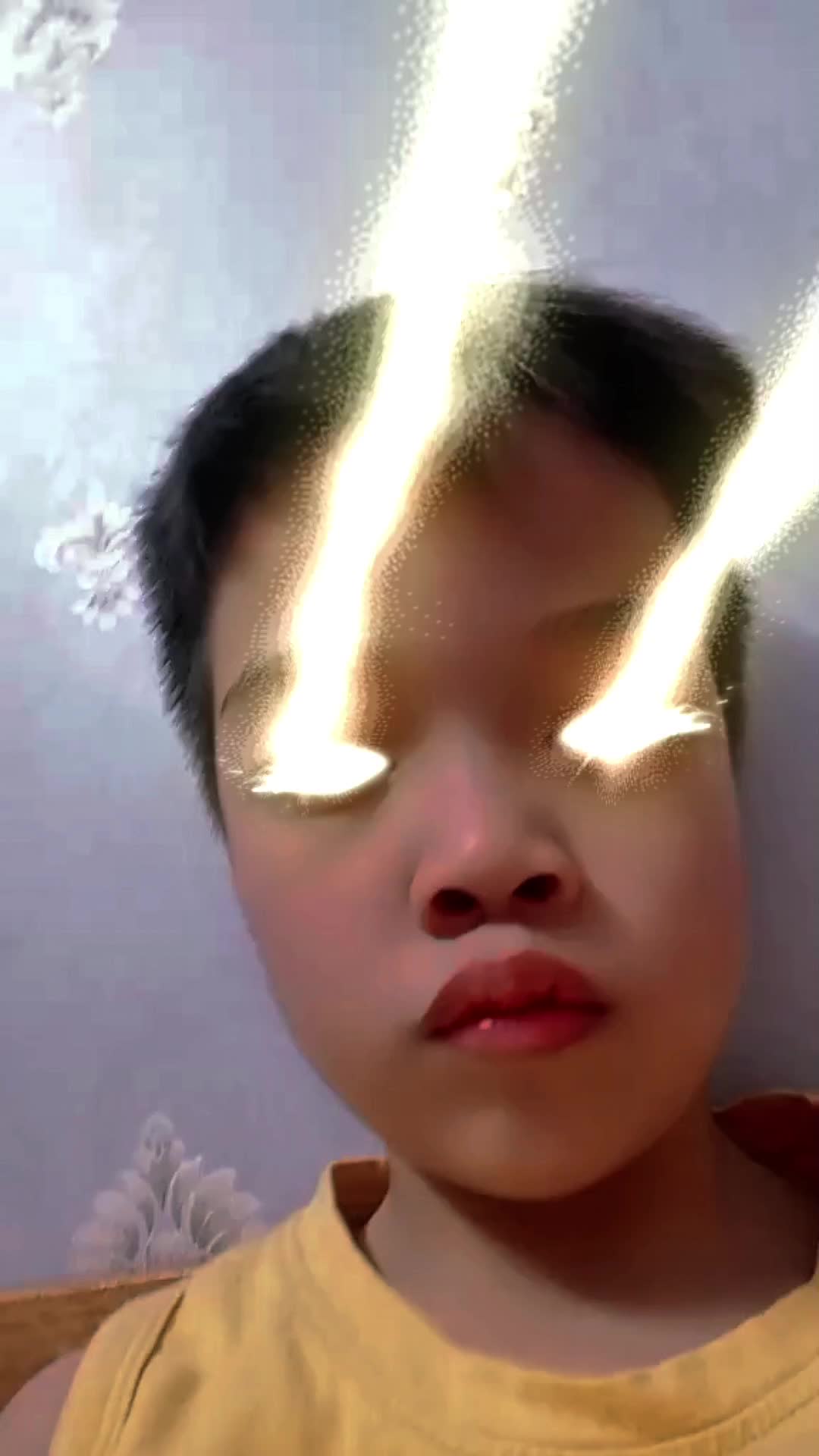 @z&iacute;p z&iacute;p zộp zộp🫪