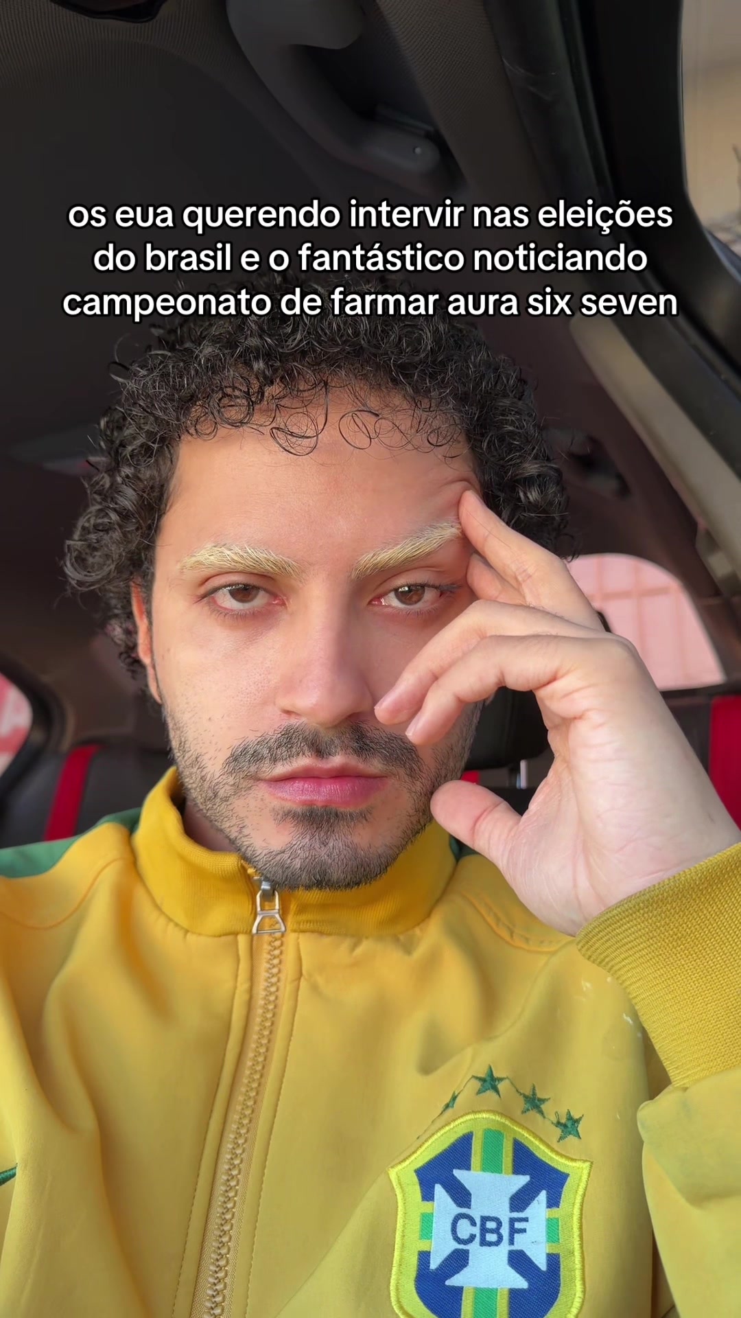 @joaodurt