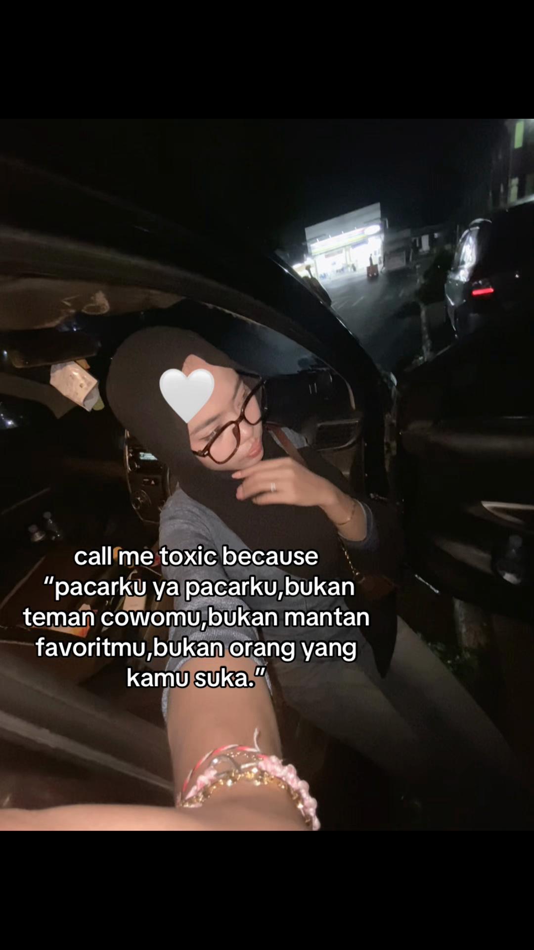 @c