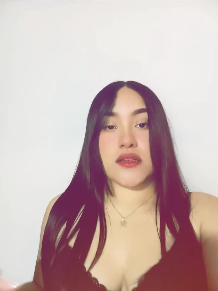 @Aleja💋