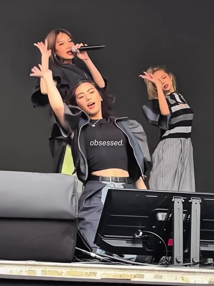 @gwi