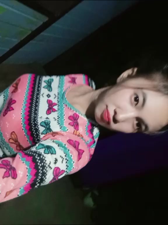 @Ran