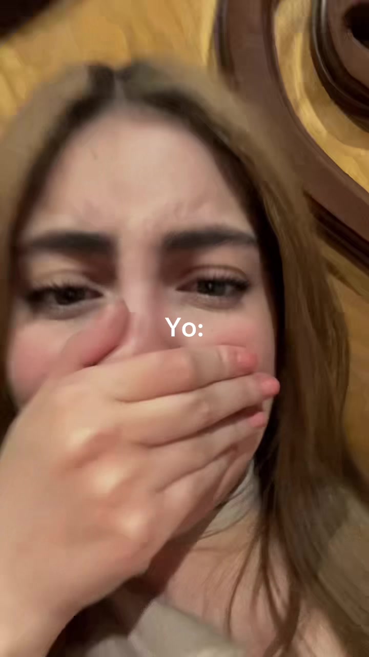 @Pau Trejo