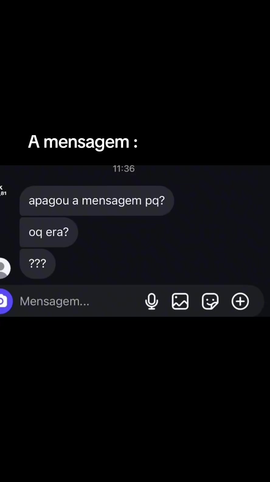 @๐๐ ๐ซ๐ฅ๐ค ๐๐จ ๐๐ณ