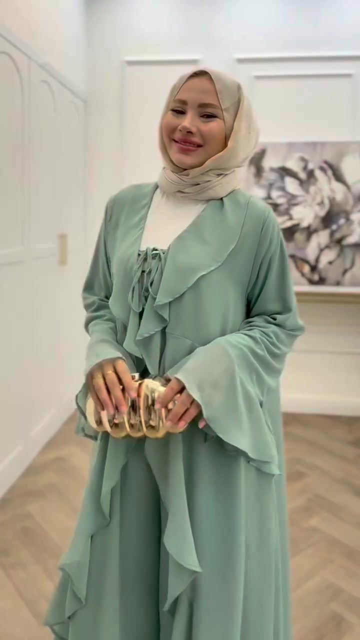 @БРЕНД🇹🇷ОДЕЖДЫ