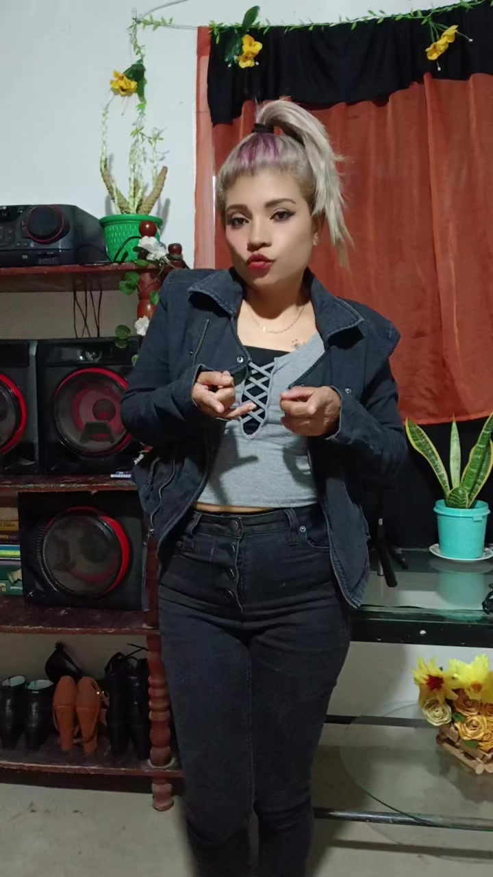 @KATA