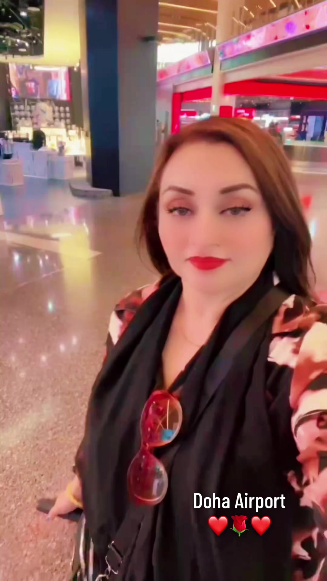 @Nabila Gohar🇬🇧🇵🇰🇺🇸