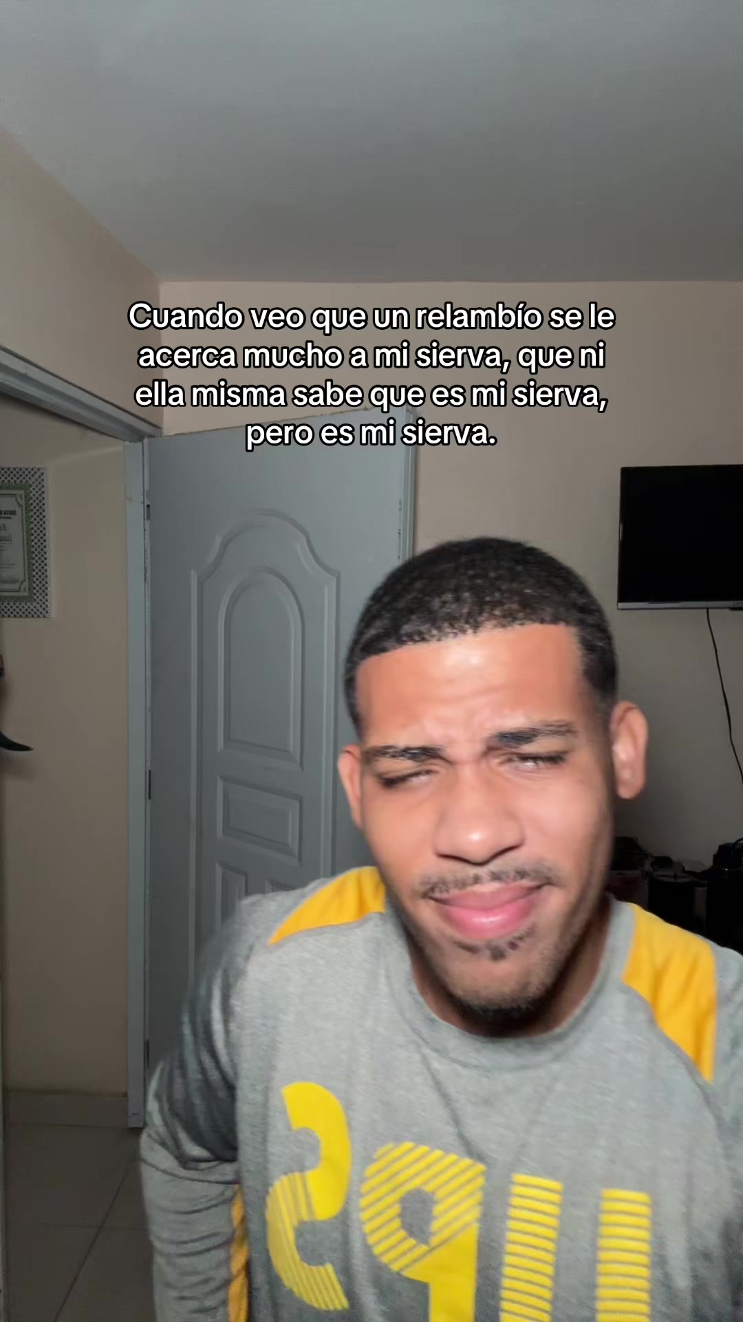 @Mendez&ensp;Manuel