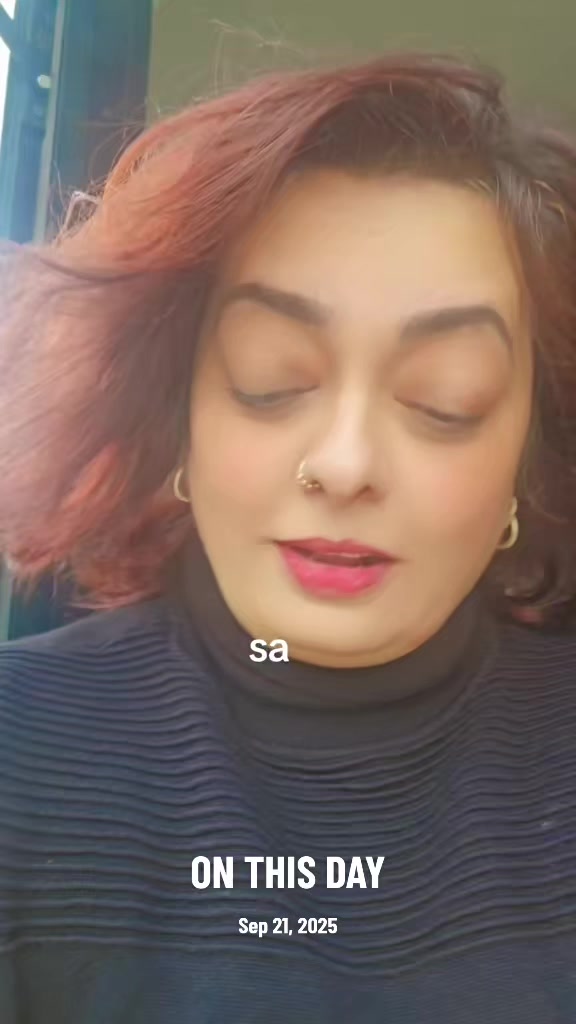 @simply_shavvy
