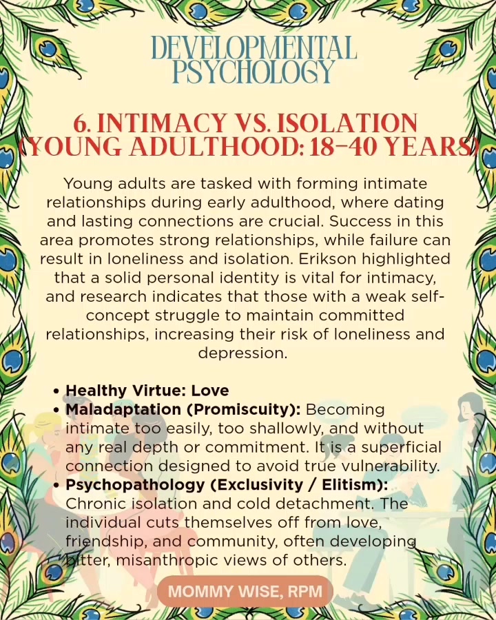 @MOMMYWISE.Ph
