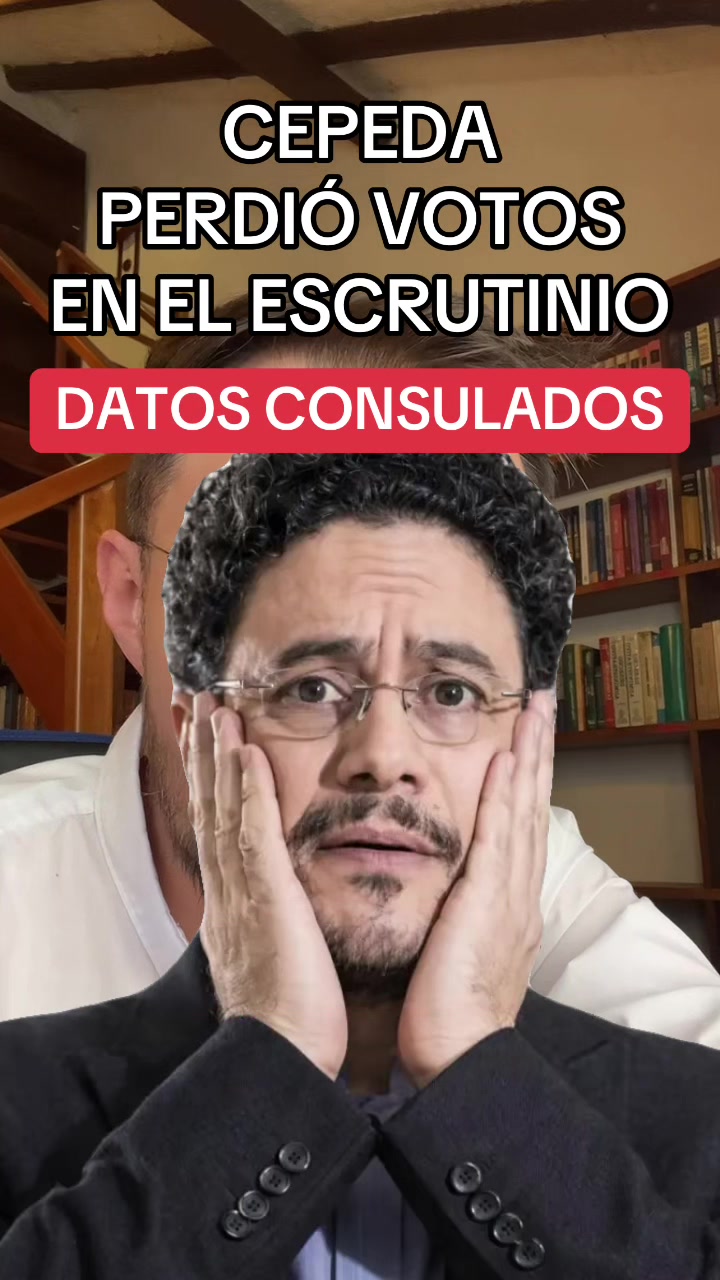@profeperilla