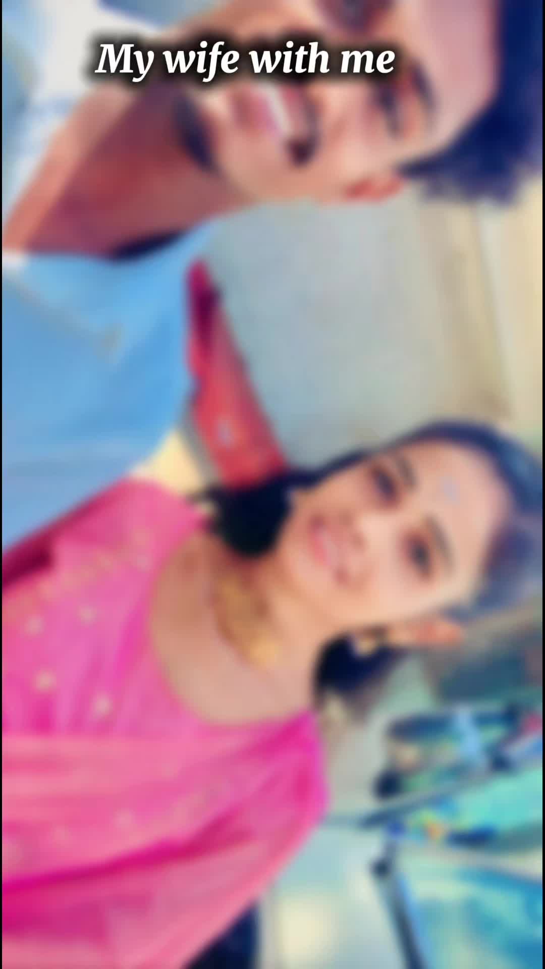 @🧿||@LT🖤📌📈☆♡》