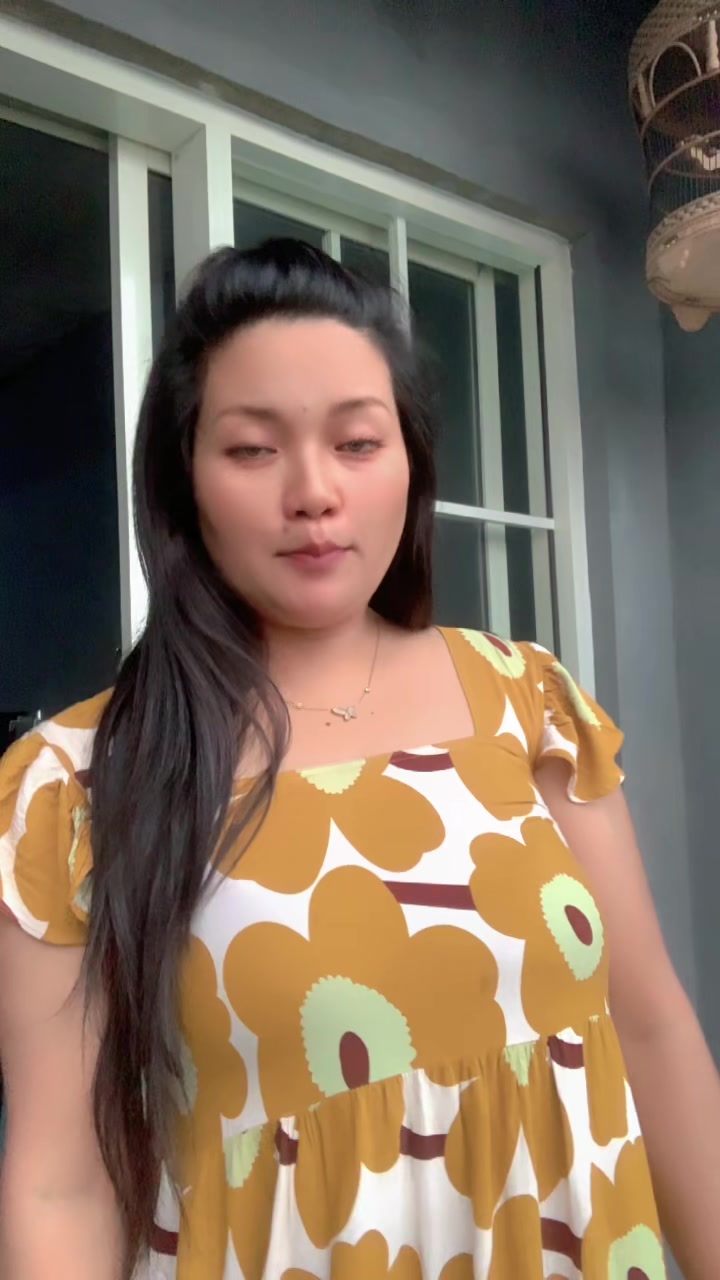 @nyfstore