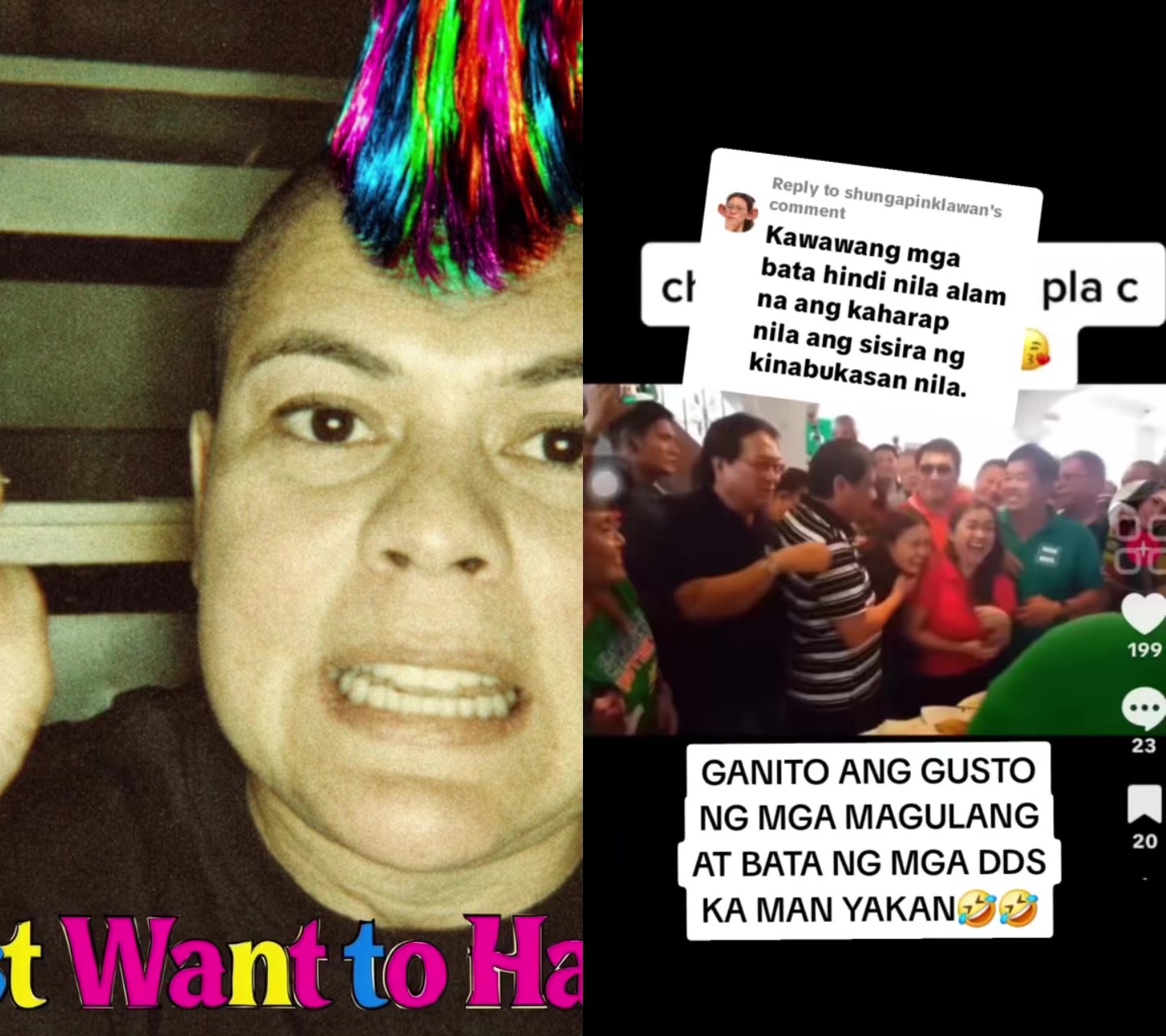 @Pidro 🇵🇭