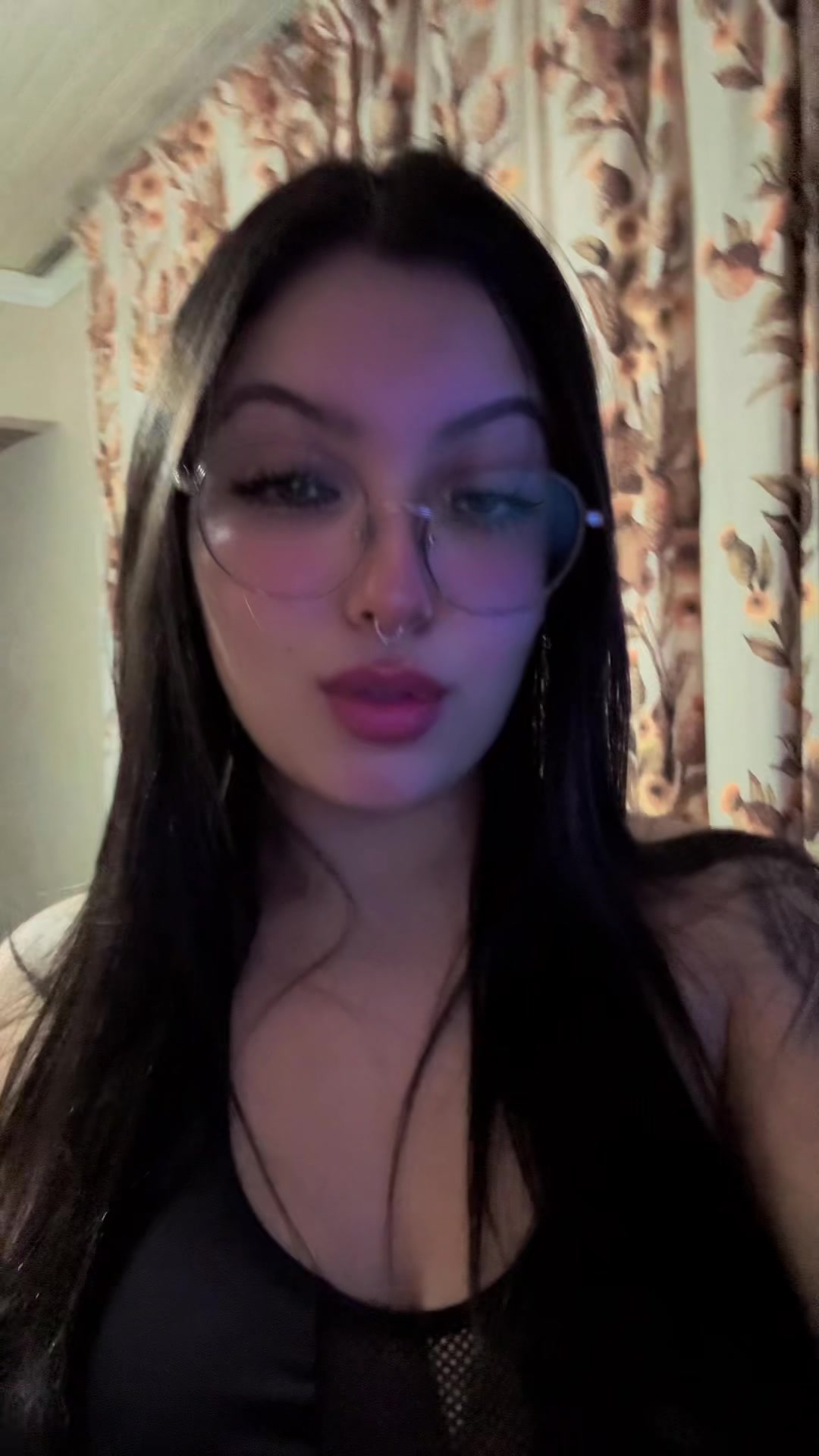 @Thainara Azeredo ๐ค