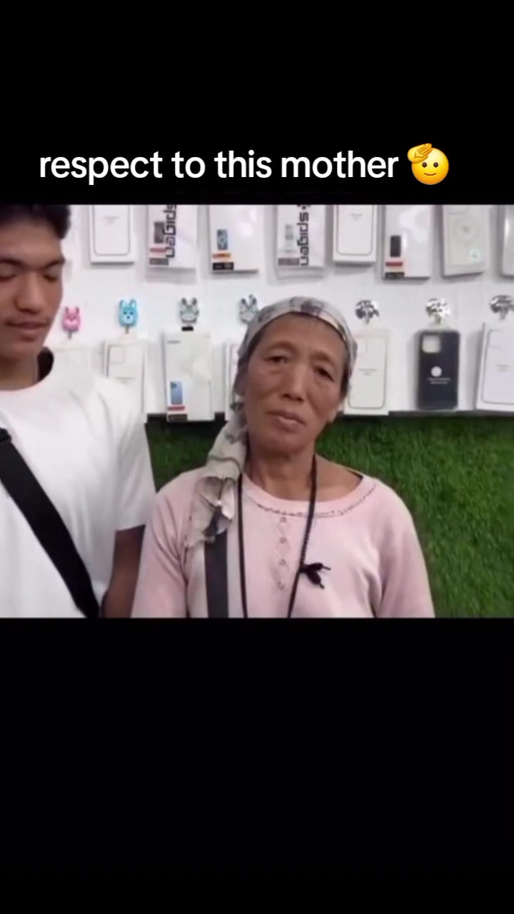 @xlantastore