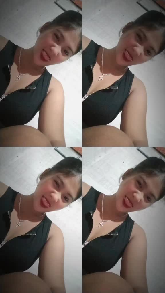 @❣️love me ash❣️