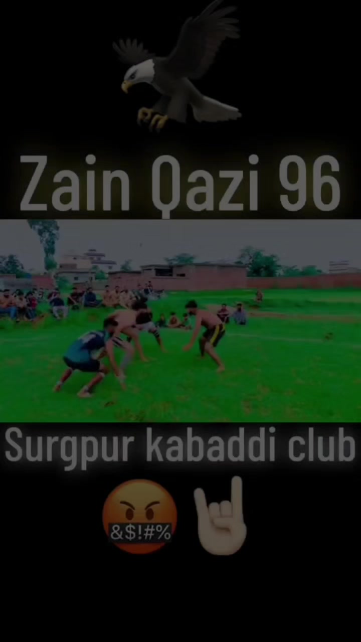 @zani 4t4🔥🚩