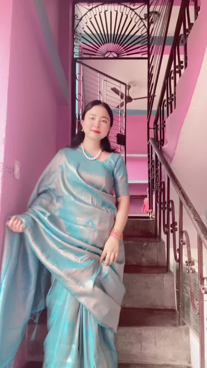 @Subu Somai Mgr