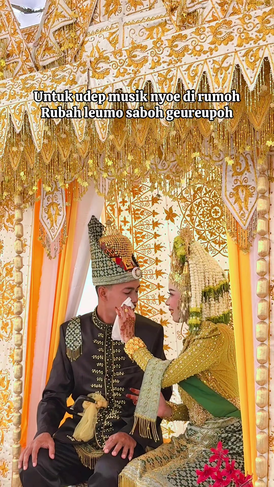 @Syahrul fotografer