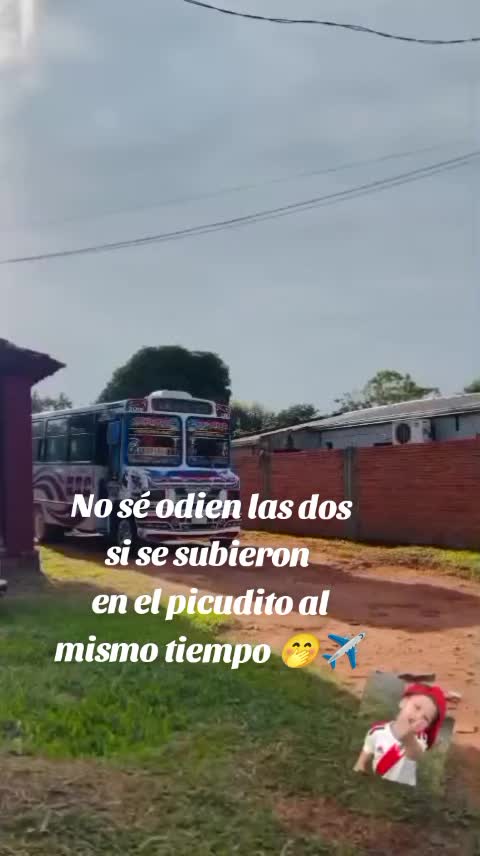 @Tr Frxn