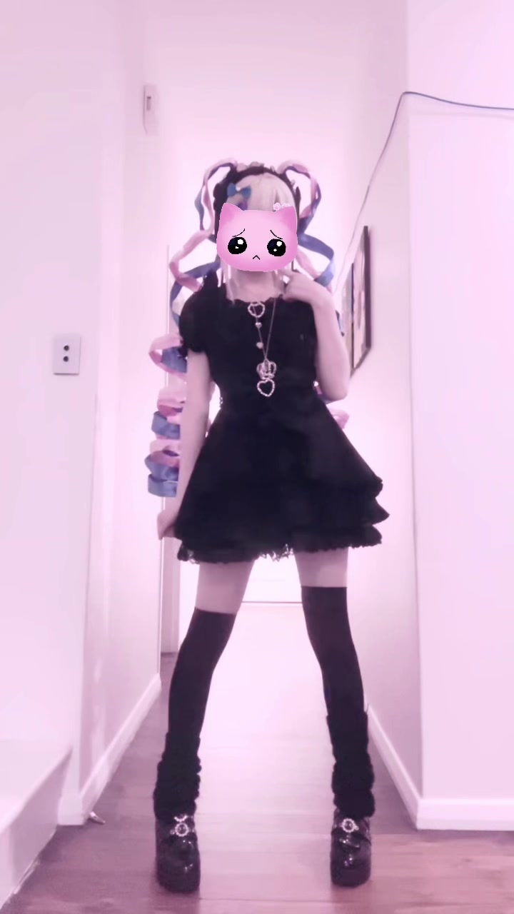 @yuai 🐰