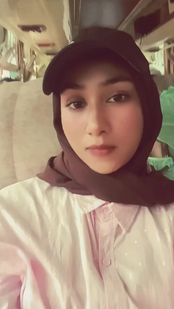 @✨✨