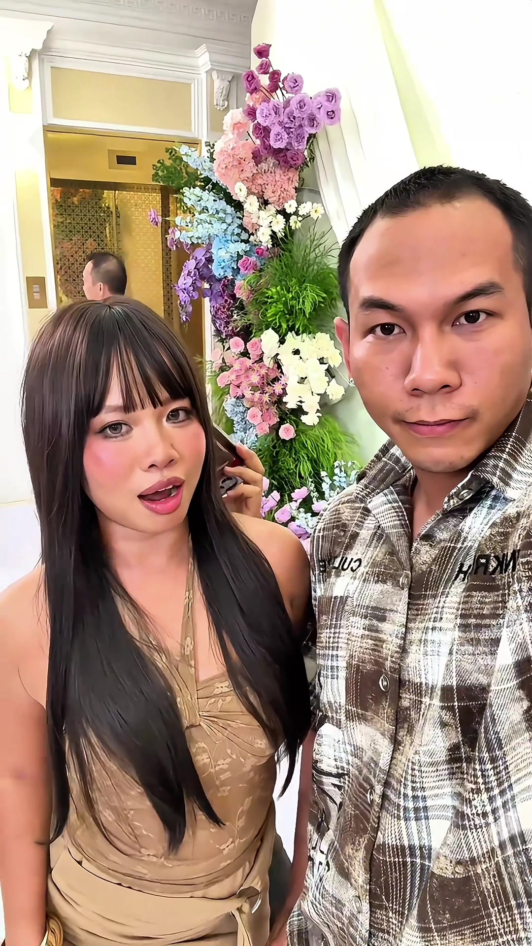 @Ti&ecirc;n C&agrave; Bu