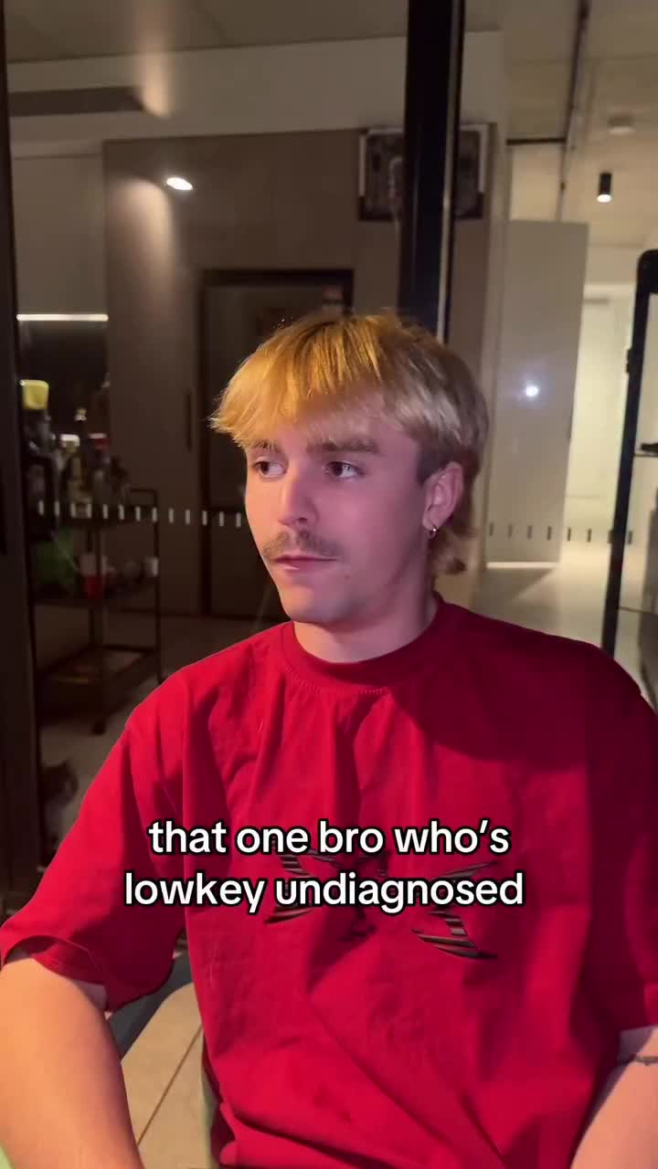 @Goostafson
