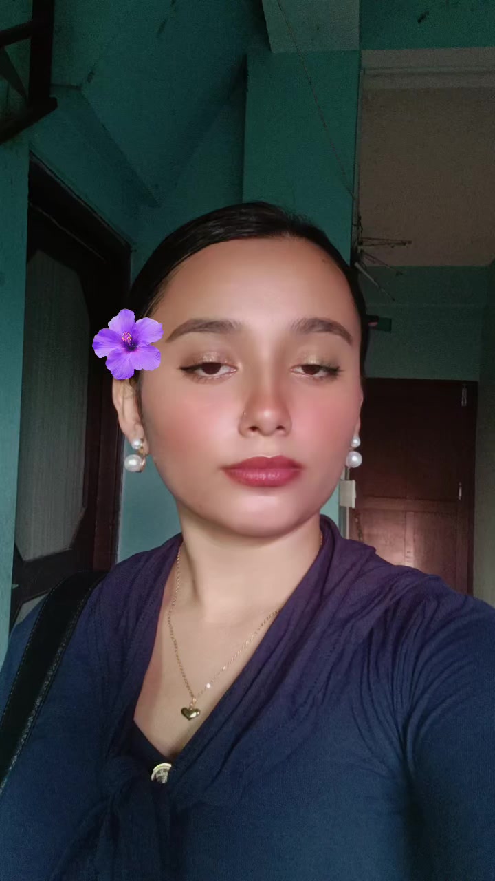 @Kabita