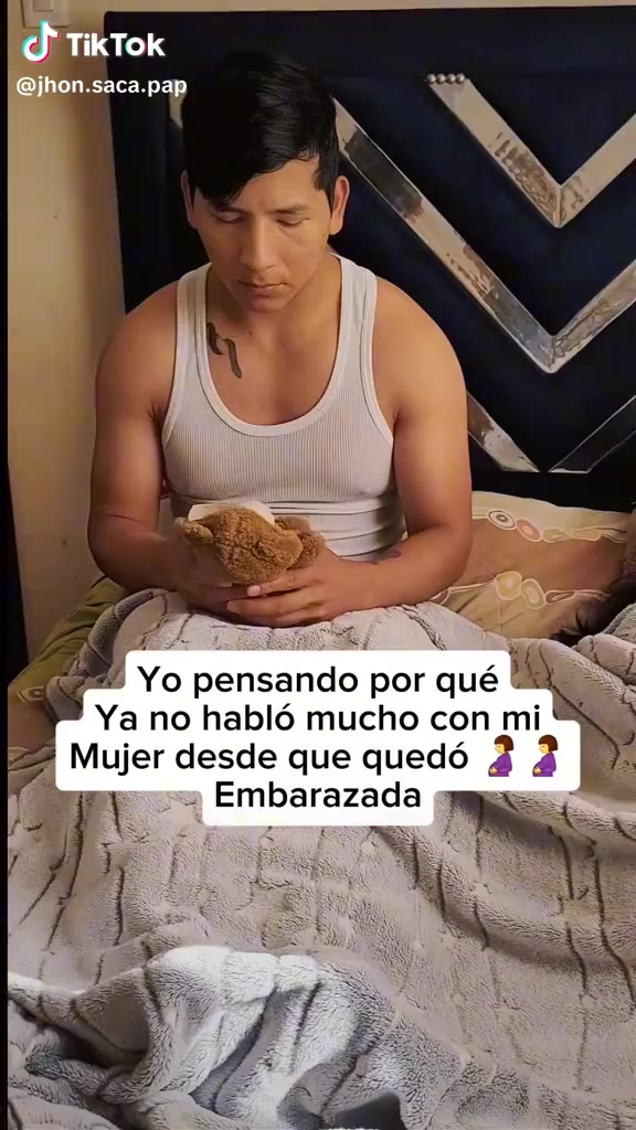 @Rubén12