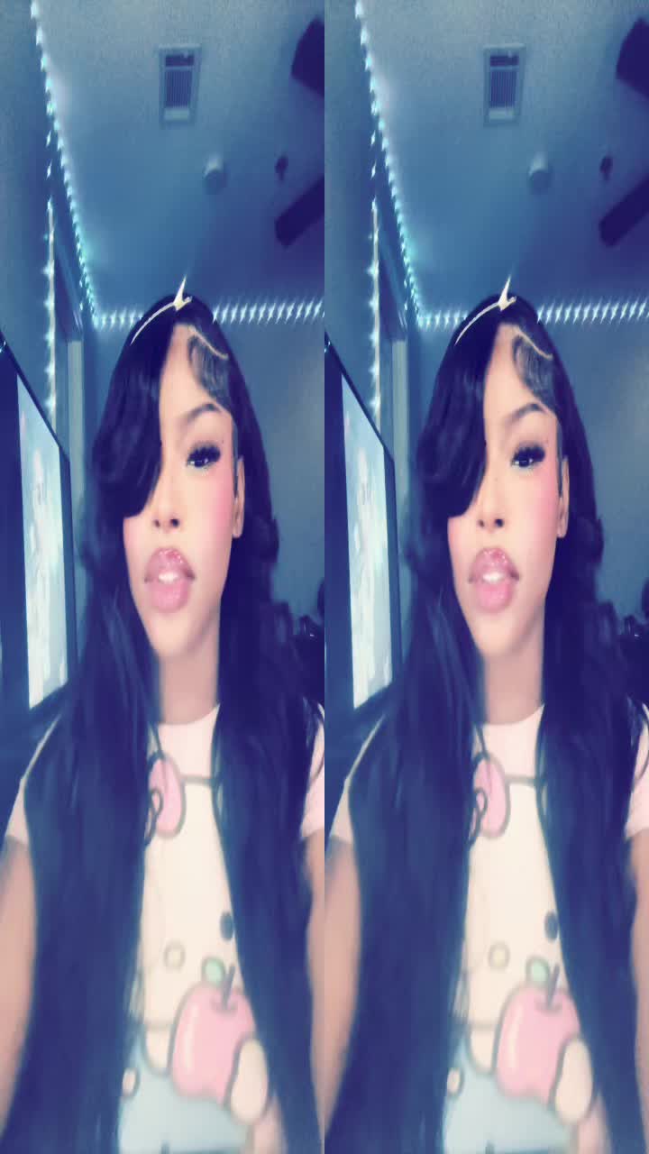 @CXTRISE