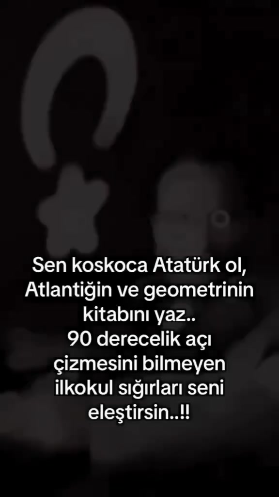 @TC.NALANEKEN