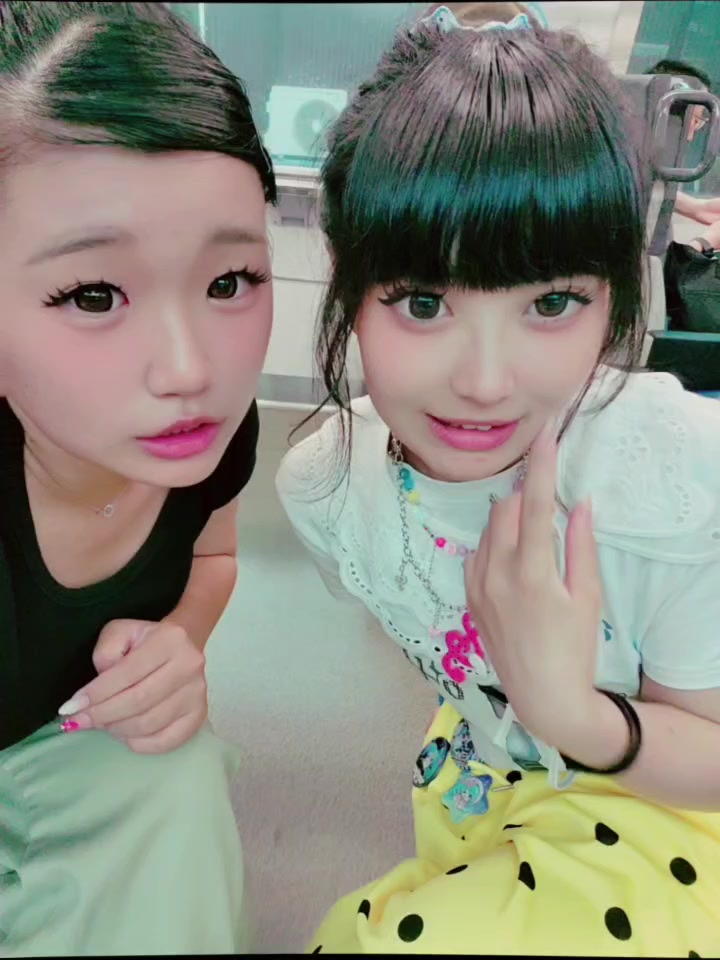 @好乃華